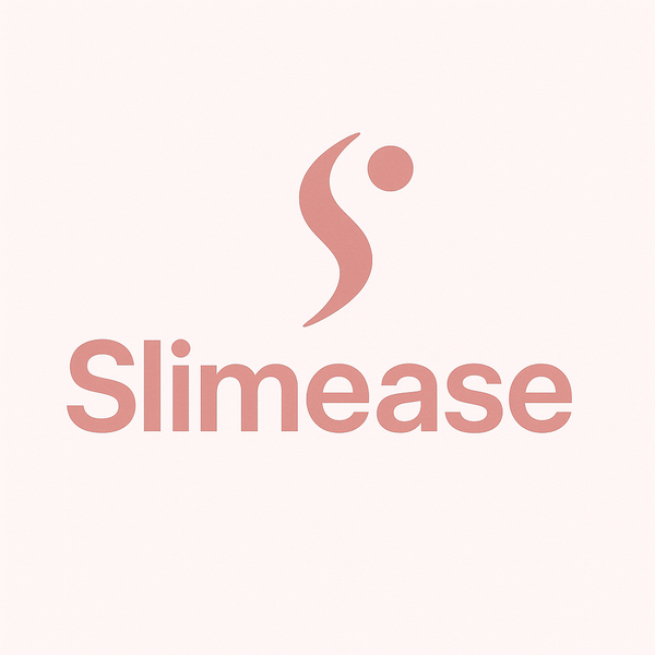 SlimEase